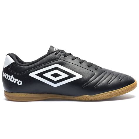 umbro class